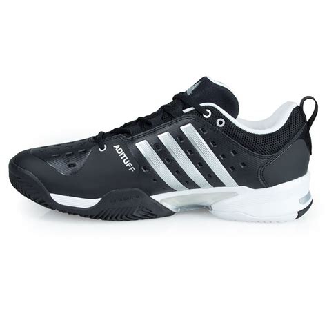 adidas weite 4e herren|adidas wide width trainers.